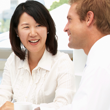 Detail-Oriented Cash Flow Management in Randolph, NJ