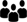 Membership Icon