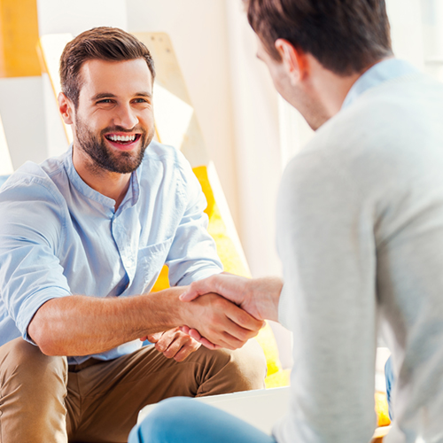 Expert Advisory Management Services in Randolph, NJ